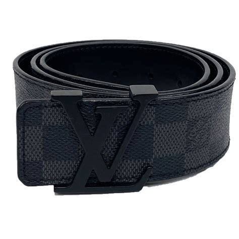 louis vuitton hologram belt|Products by Louis Vuitton: LV Dimension 40mm Reversible Belt.